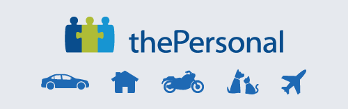 The Personal Insurance Company