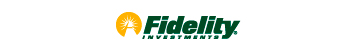 Fidelity