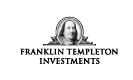 Franklin Templeton Investments