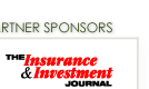 The Insurance and Investment Journal