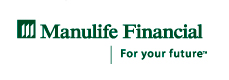 Manulife Financial