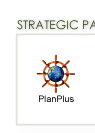 Plan Plus