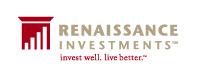 Renaissance Investments