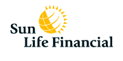 Sun Life Finaicial