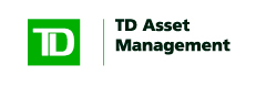 TD Asset Management